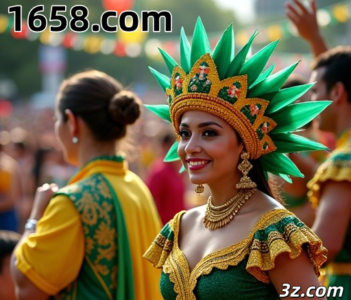 Segurança 2FA 777cuba