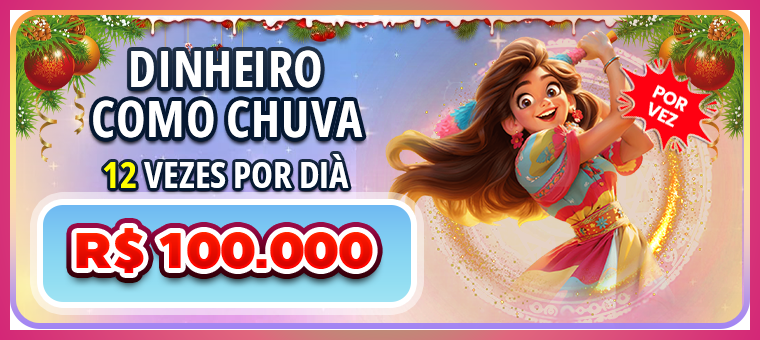 Aplicativo móvel 777cuba.com para iOS e Android