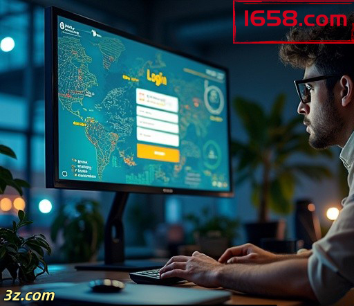 Interface do App 777cuba