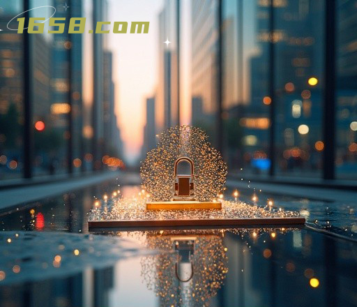 Jogo Aviator 777cuba