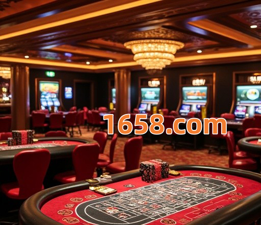 Estatísticas Crash Games 777cuba