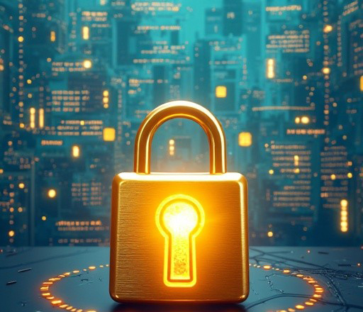 Apostas de Futebol 777cuba