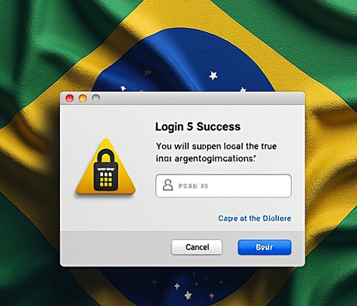 Provedores de Jogos 777cuba