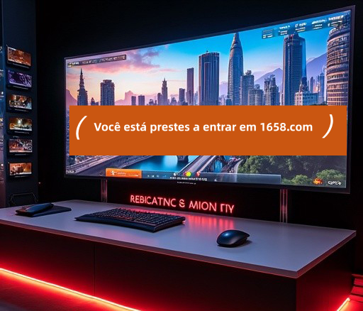 Estatísticas do Jogo 777cuba