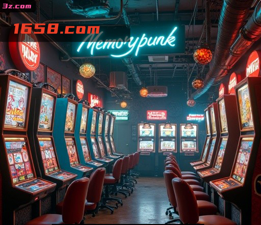 Gates of Olympus 777cuba