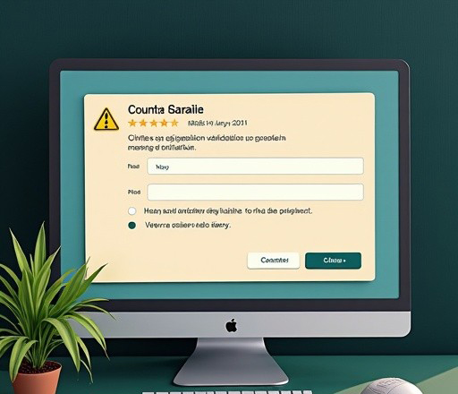 Interface Premium 777cuba