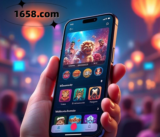 Casino Ao Vivo 777cuba