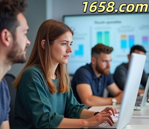 Cadastro Rápido 777cuba