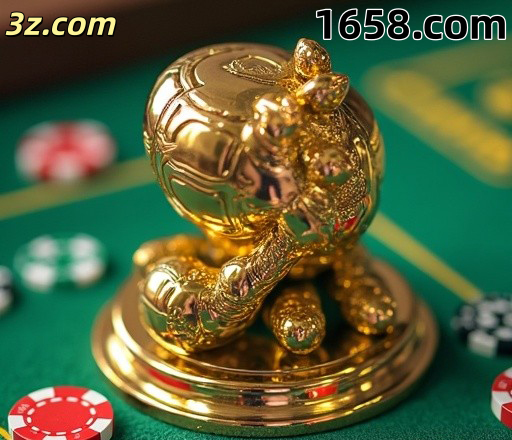 Design Responsivo 777cuba