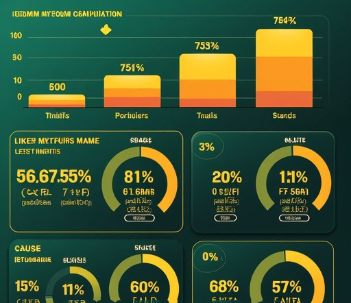 Mesa de Roleta 777cuba