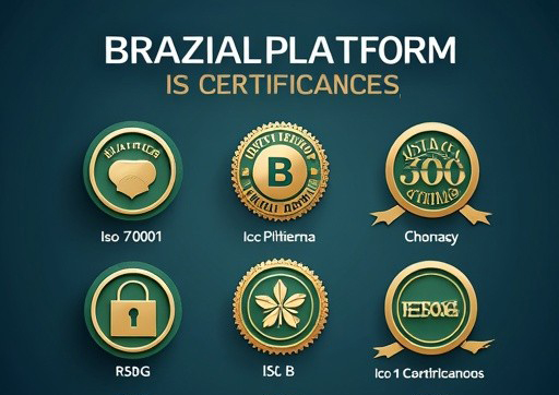 Sistemas de Segurança 777cuba