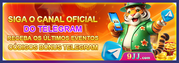Starlight Princess - Slot game com multiplicadores na 777cuba.com