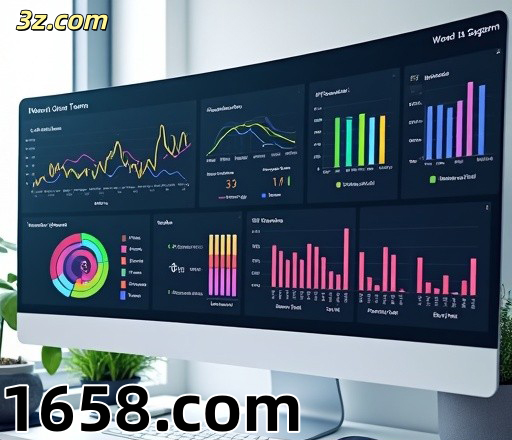 Jogo Spaceman 777cuba