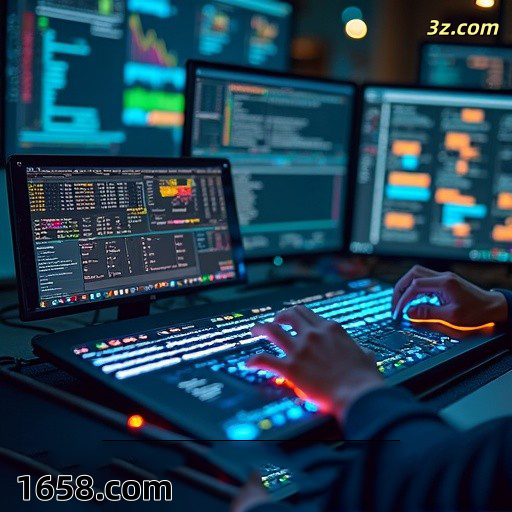 Estatísticas 777cuba