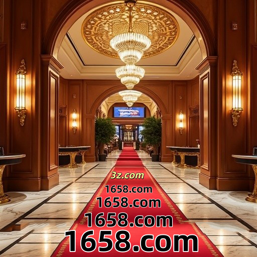 Apostas de Tênis 777cuba