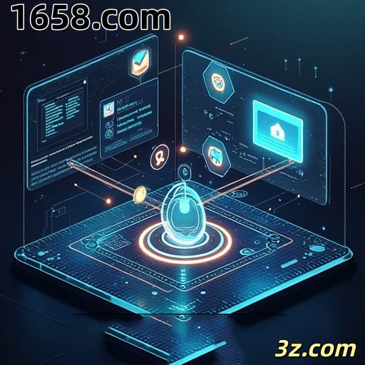 Experiência VIP 777cuba