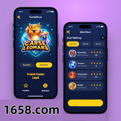 Programa VIP 777cuba