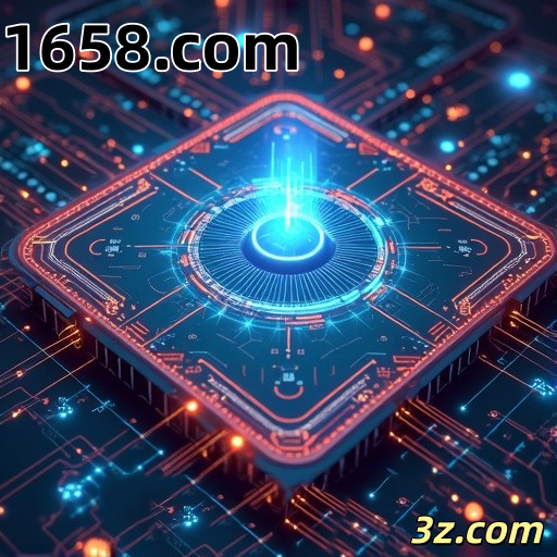 Bônus de Boas-vindas 777cuba