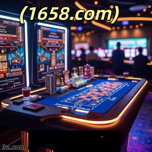 Bônus de Boas-vindas 777cuba